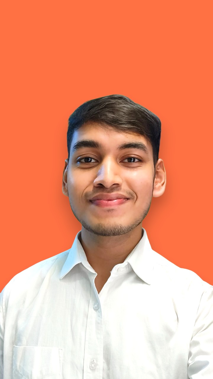 CEO